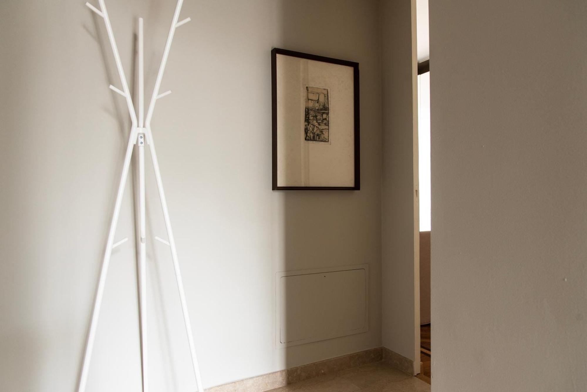Youhosty - Chinatown Bright And Luxury Apartment Milán Exterior foto
